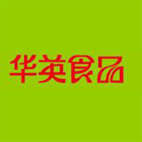 山東華英食品有限公司