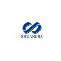 錦州雙八乳業有限公司