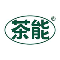 河南信陽毛尖集團集云茶葉有限公司