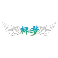 海南椰之夢食品有限公司