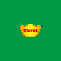 山東黃金廚師食品