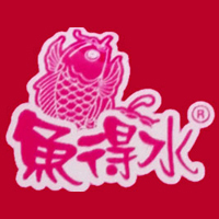河南開口笑食品有限公司
