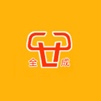 湖南麥科有機農業股份有限公司