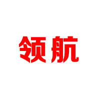 商丘市美味源食品有限公司