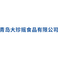 青島大珍搖食品有限公司