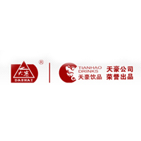 遼寧天豪飲品有限責任公司