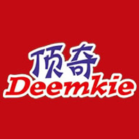 頂奇（天津）食品有限公司