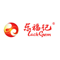 山東樂福記食品有限公司
