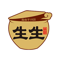 四川省生生醬園食品有限公司
