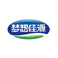 河南佳源乳業股份有限公司