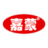漯河嘉蒙乳業有限公司