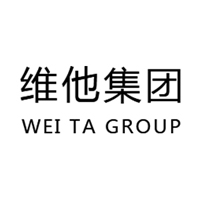 維他集團