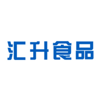 石家莊匯升食品有限公司