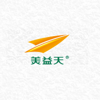 新疆美益天飲料有限公司