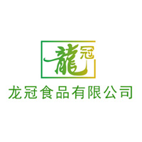 濮陽龍冠食品有限公司
