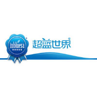 江蘇伊云貝爾飲料股份有限公司