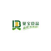 安徽貝寶食品有限公司