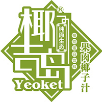 ?？谝獚u生物工程有限公司