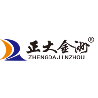 山東正大金洲食品有限公司