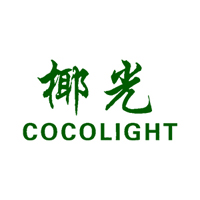 海南椰光食品有限公司
