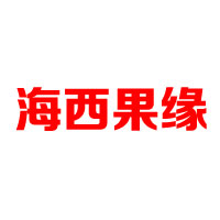 福建奧必佳食品有限公司