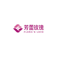 山東芳蕾玫瑰科技開發(fā)有限公司