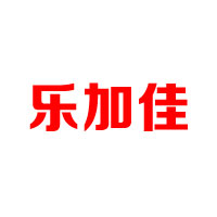 廣東潮盛食品實業(yè)有限公司