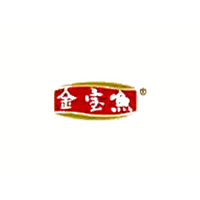 安徽金寶魚農業發展有限公司