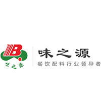 北京味之源調(diào)味品有限公司