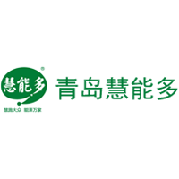 青島慧能多農(nóng)業(yè)發(fā)展有限公司