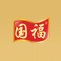山東國(guó)福食品有限公司