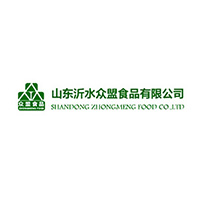 臨沂眾盟食品有限公司