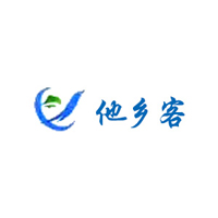 衡水閱菊商貿有限公司