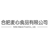 合肥麥心食品有限公司