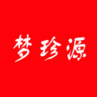 焦作夢珍源食品有限公司