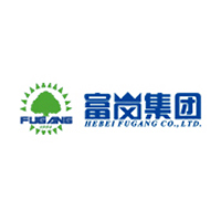 河北富崗食品有限責(zé)任公司