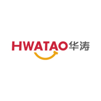 安丘華濤食品有限公司