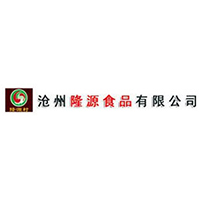 滄州隆源食品有限公司