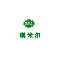 洛陽美美噠食品有限公司