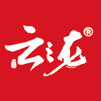 山東云龍特產食品有限公司