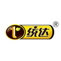 洛陽(yáng)市統(tǒng)達(dá)食品有限公司