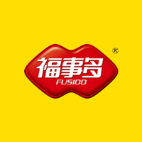 浙江一派食品有限公司