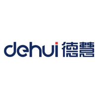 青島德慧海洋生物科技有限公司