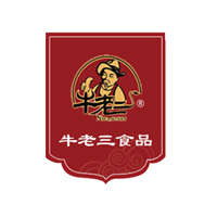 煙臺(tái)牛老三食品有限公司