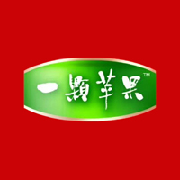 延安皓天農業科技有限公司