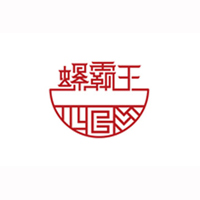 廣西螺霸王食品有限公司