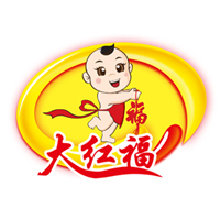 大紅福食品（中國）營銷管理中心