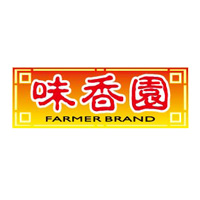 鶴山味香園食品有限公司