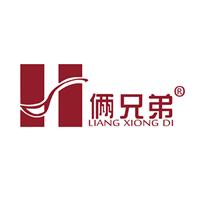 湖南醬大俠食品加工有限公司