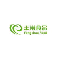 臺州豐巢食品有限公司
